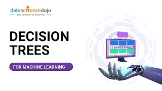 – Introduction to discussion topics - Introduction to Decision Trees | Decision Trees for Machine Learning | Part 1