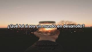 What if, Emilie Autumn | Español