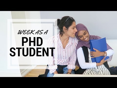 Importance of friendship essay