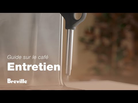 miniature vidéo