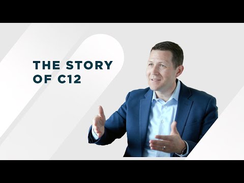 The Story of C12