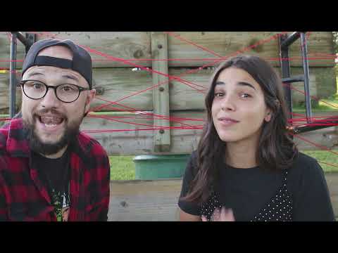 MASANGO. CAPITULO 2 | REFLEXION: HABLAMOS DE LA ETERNIDAD