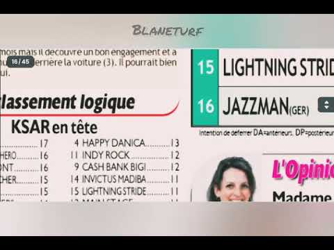 Geny Courses. Samedi 07 Fev 2026