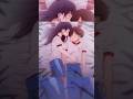 Top 5 Romantic Anime In Hindi Dub PART 3