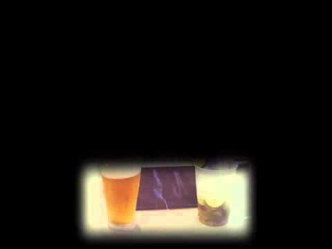 Lembranças video