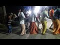 Devarattam 2