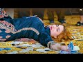 Boota Ishqe Da La De Rimal Shah Latest Mujra Dance Performance 2025