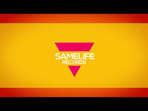 Samelife - PUTO Do Bairro music lirycs (By Dking) 2020