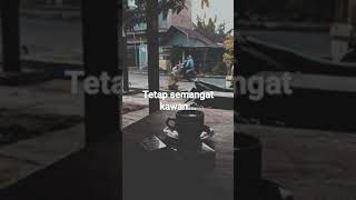 Download lagu Story Wa Ngopi||semangat pagi|| mp3