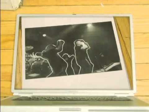 Video thumbnail for Absent Elements