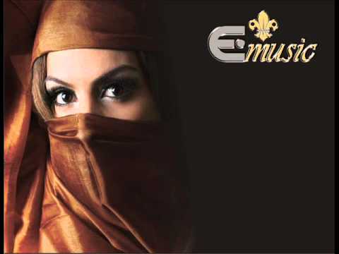 Musica Arabe -Tahet El Shebak تحت الشباك