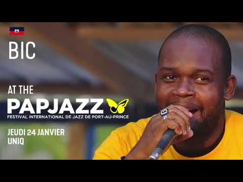 13th Edition of Pap Jazz Festival in Full Swing