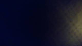 Search gomorra 3 episodio 3 song mokadelic