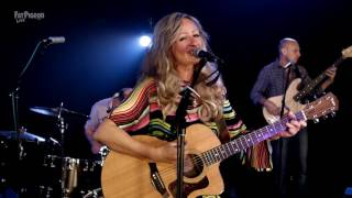 Both Sides Now – Coyote