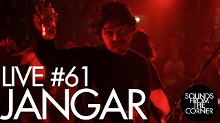Download lagu Sounds From The Corner : Live #61 Jangar mp3 Download lagu Sounds From The Corner : Live #61 Jangar mp3