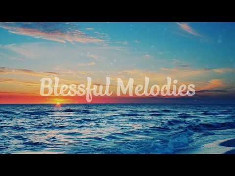 Dastic - Lost Art (Featuring The Ready Set & Gabrielle Current) [Audio]