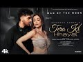 Guru Randhawa New Song Tera Ki Khayal Malaika Arora Hot Dance On TeraKiKhayal ManOfTheMoon