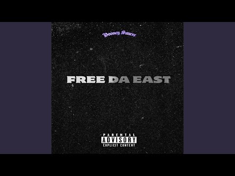FREE DA EAST