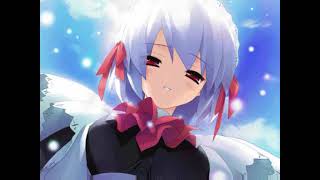 [MAD] ゆきまてぃっく [水月　雪さん]