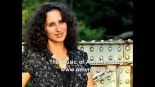 KPOF Interview pt1 - YouTube.flv