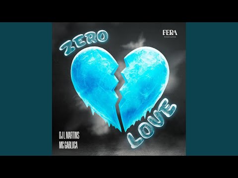 Zero Love