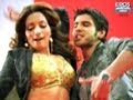 Dhoom Dadakka Remix Title Song Dhoom Dadakka Jackie Shroff Deepshikha Aarti Chhabria