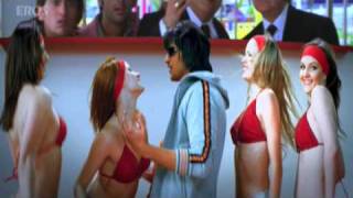 (Remix Title Song) | Dhoom Dadakka - YouTube