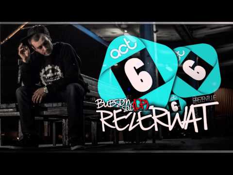 BUBSON - LEPSZE JUTRO (rmx.O.S.T.R)