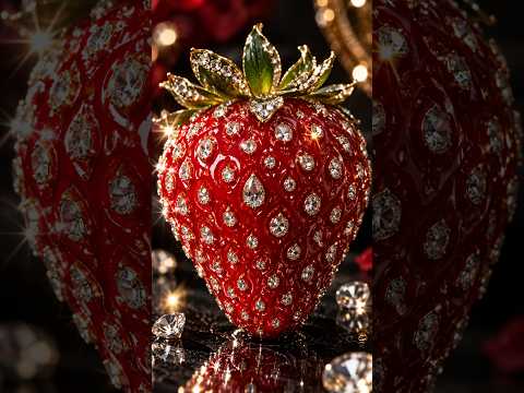 🎉 Vai fazer a sua festa em Santo Amaro da Imperatriz? 🍰 Comece aqui: Vó Lena Bolos, Doces e Salgados