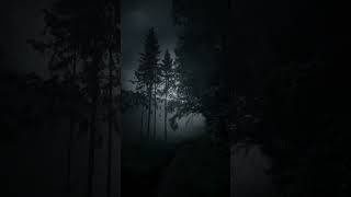 Download lagu KH. Rd Yahya Muhammadun (Ajengan Cibogo) #ajengancibogo #khyahyamuhammadun #ihyaulumuddin #storywa mp3