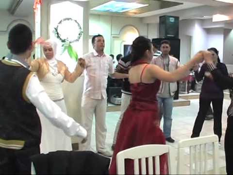 refiksemi babina veles 2