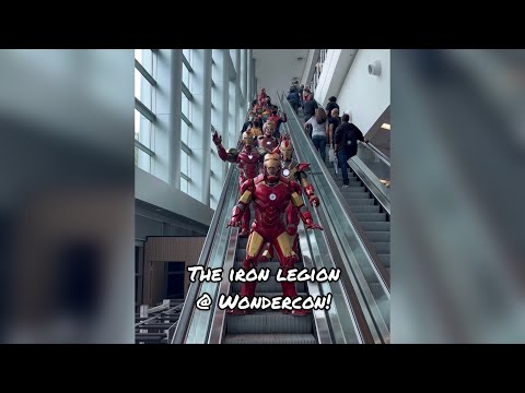 This Video Captured What is Going On In My Head Daily.