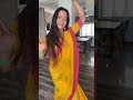 Rimpi Here Sexy Reels Video Sneha Karmaker Hot Reels Shortsfeed Rimpihere Snehakarmakar