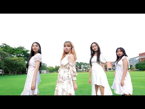 [KPOP IN PUBLIC] aespa - Dreams Come True dance cover  by Seasonal