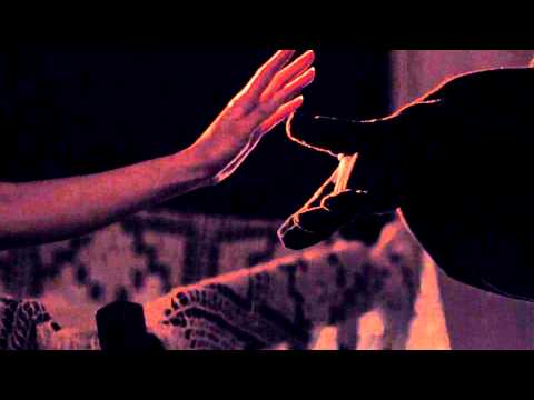 Santé - That Girl [Desolat]