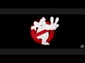 Ghostbusters II 1989 Title Drop