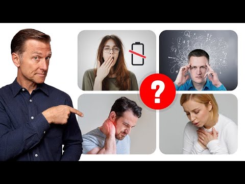 My Favorite Keto Food Swaps