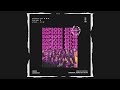 JKT 48 Rapsodi Koplo Is Me Remix