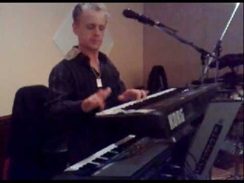 *** Grupa Alpina - Najbolje MIX ***