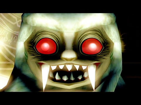 Zelda Twilight Princess HD  100% Walkthrough Part 40 No Commentary Gameplay Twilit Ice Mass Blizzeta