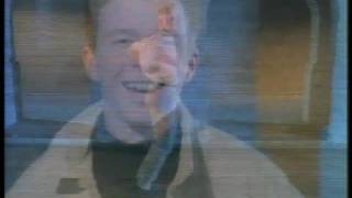 Download lagu Never Gonna Give You Up ( Video Music) HD 720p mp3