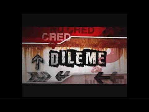 Dileme – Isus in mitologie - SperantaTV