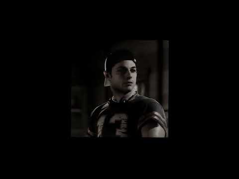 Taylor Acorn x Cassadee Pope - Coma ( Male version)