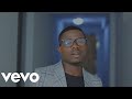 Yassiley Eparatho Oficial Video By AP Films