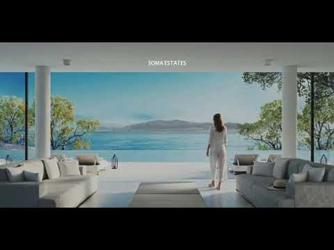 صورة مصغرة لفيديو العقار