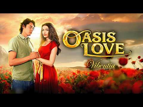 Cover Judul Musik Tidak Ditemukan