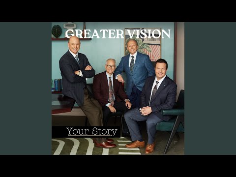 Thumbnail for Your Story video