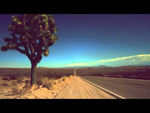 Hubson/Olson/mL0Dy/RDZ - Droga marzeń