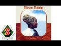 Miriam Makeba - Maobe Guinée (audio)
