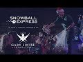 Exciting Announcement: Snowball Express is now a GSF program!